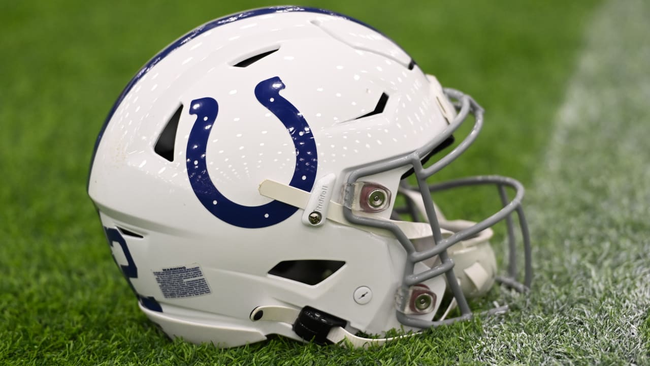 NFL News: Indianapolis Colts Embracing Matt Ryan's Leadership