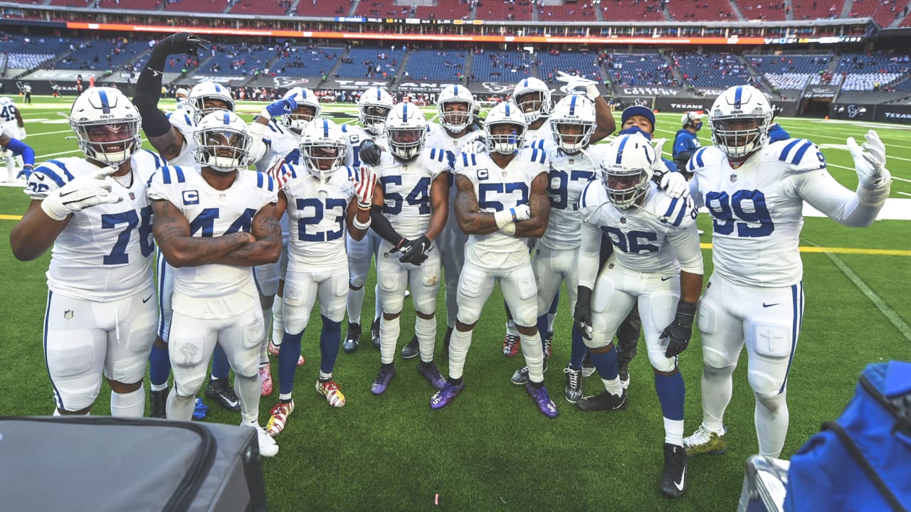 yunyvypyqndf1vfjlsv6