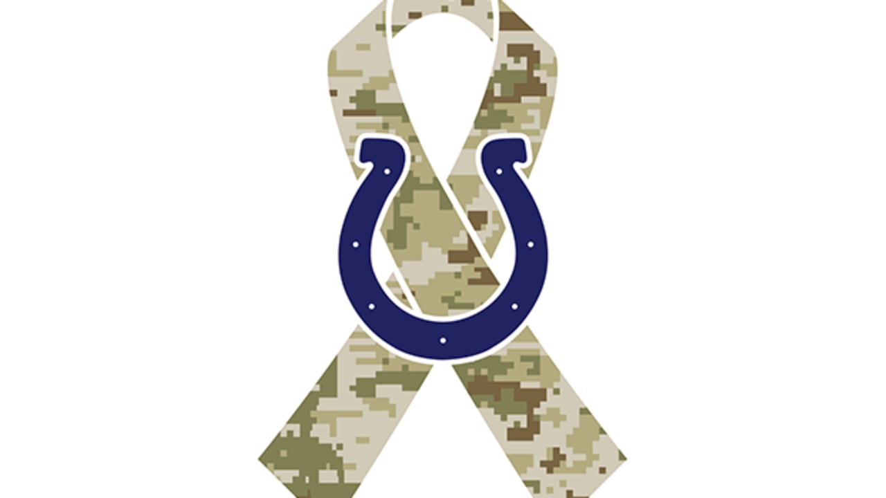 colts salute to service 2017