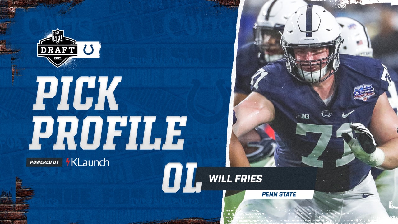 zmwzmebd6c2dzfmoplsq