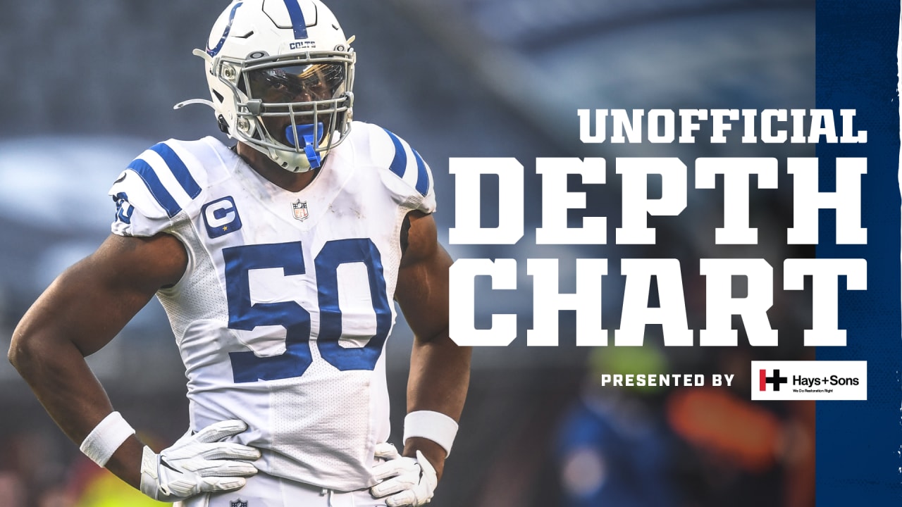 zvbap9xvdqr3r4vajy3q