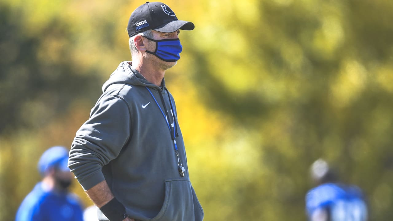 zvrk2yj4fprodwmqh5v2