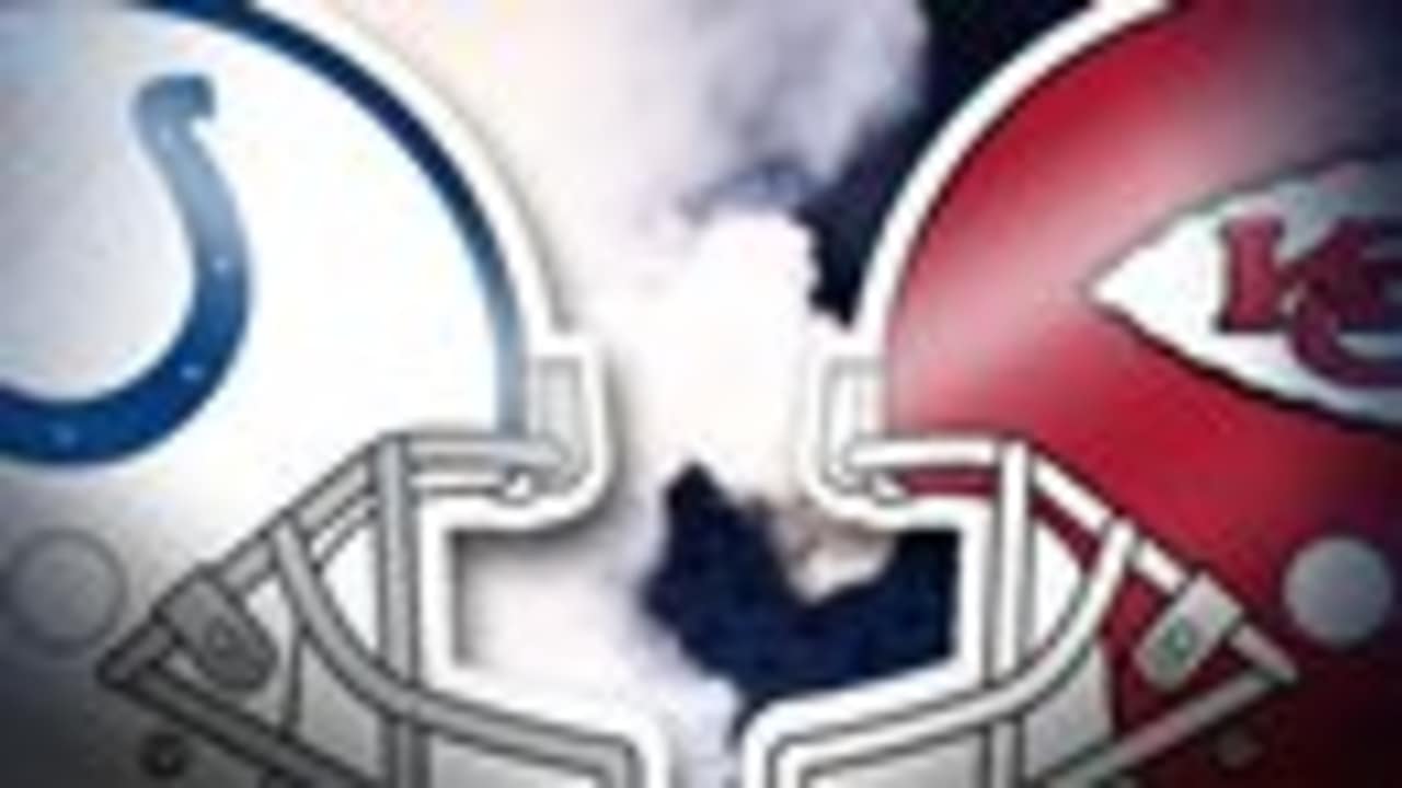 Baltimore Ravens will face New England Patriots for AFC Championship, beat  Houston Texans 20-13 – New York Daily News