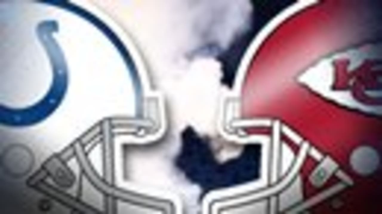 AFC Wild Card Home Game: Cincinnati Bengals vs. TBD (Date: TBD - If  Necessary) Tickets, 15th January