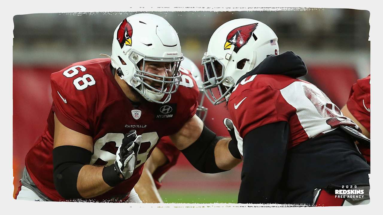 Five Things To Know About Guard Jeremy Vujnovich