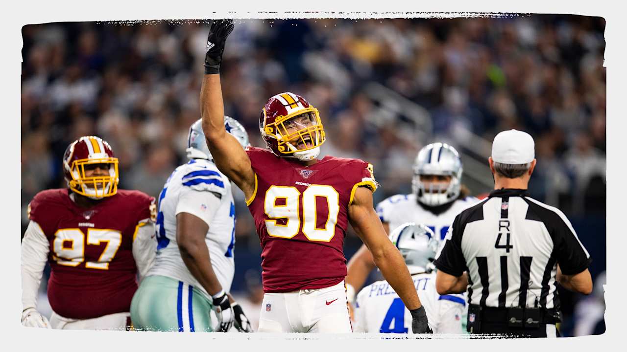 www.redskins.com