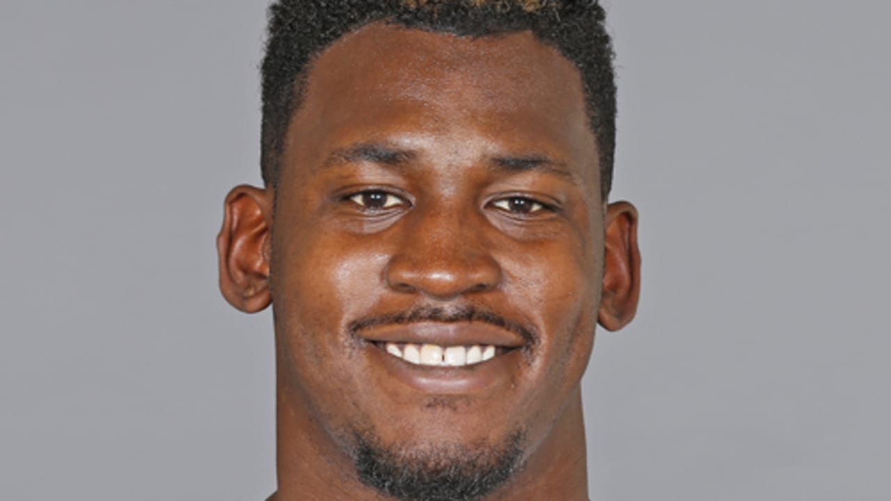 Aldon Smith