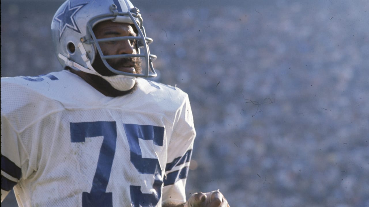 Cowboys roster 2023 countdown to kickoff, Issac Alarcón profile