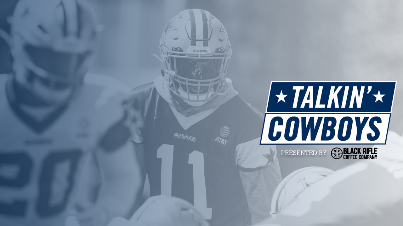 200+] Cowboys Wallpapers