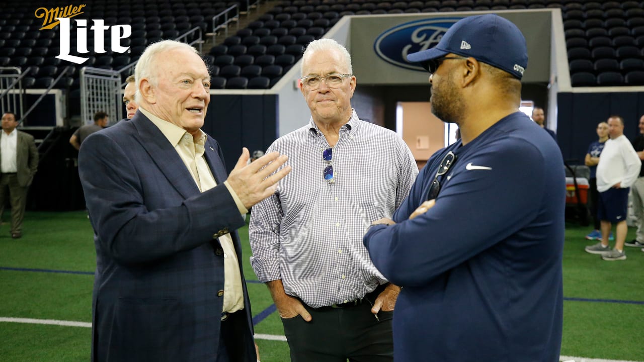 Mailbag What AllIn Moves Are Still Needed?