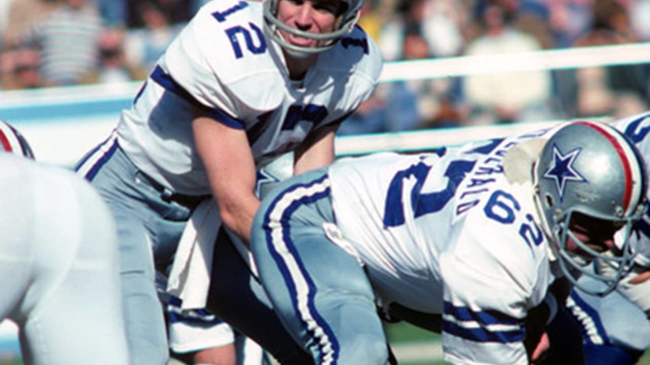 Cowboys will wear throwback uniforms on Thanksgiving Day this season -  Blogging The Boys