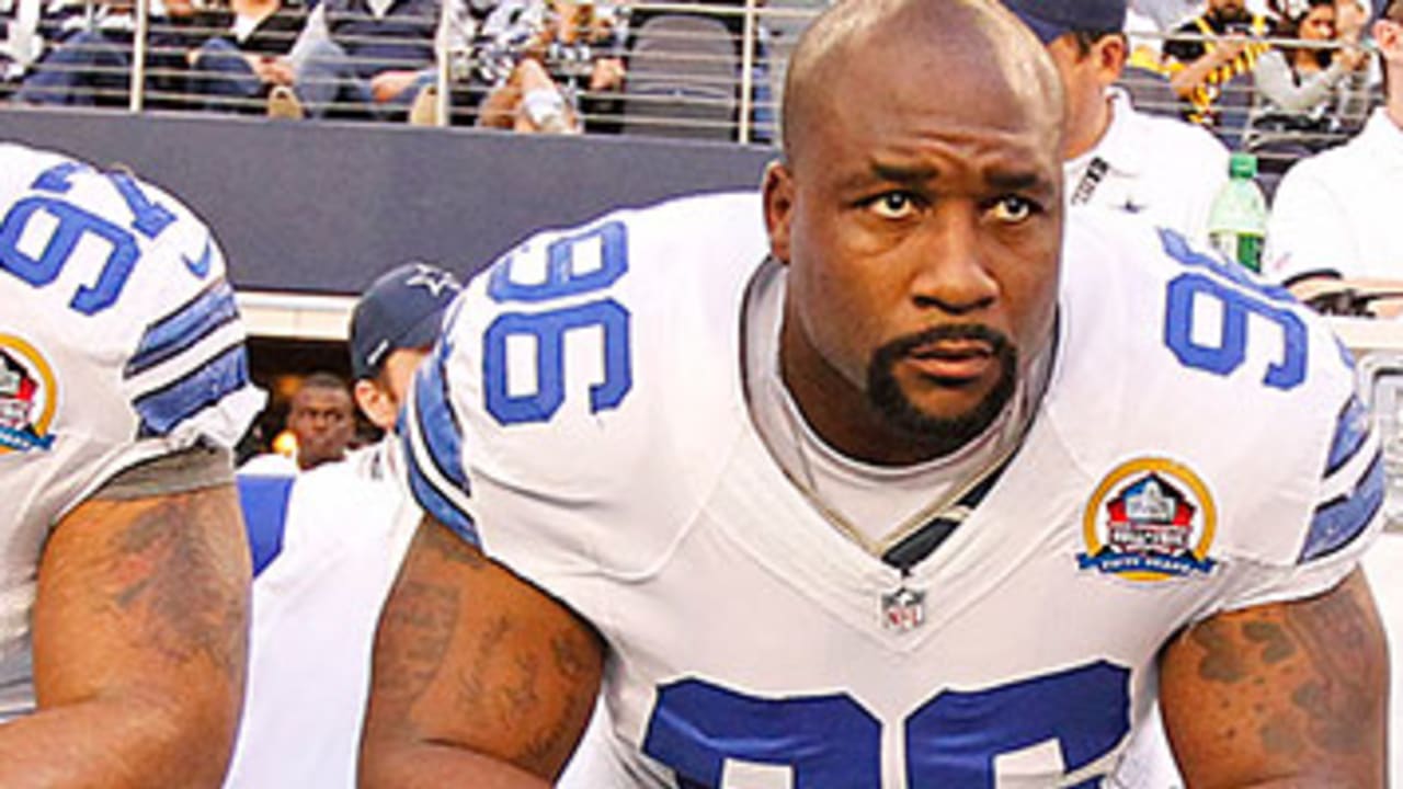 MARCUS SPEARS  Dallas cowboys, Marcus spears, Dallas football