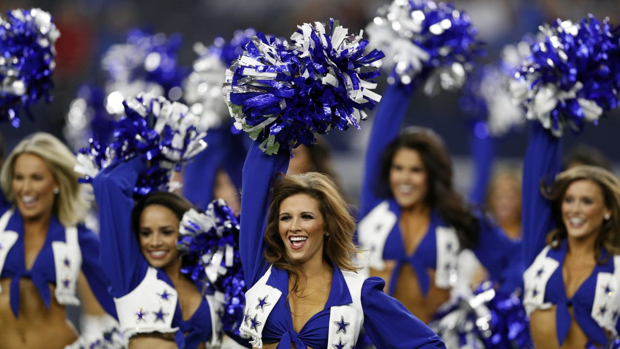 DCC Jennifer