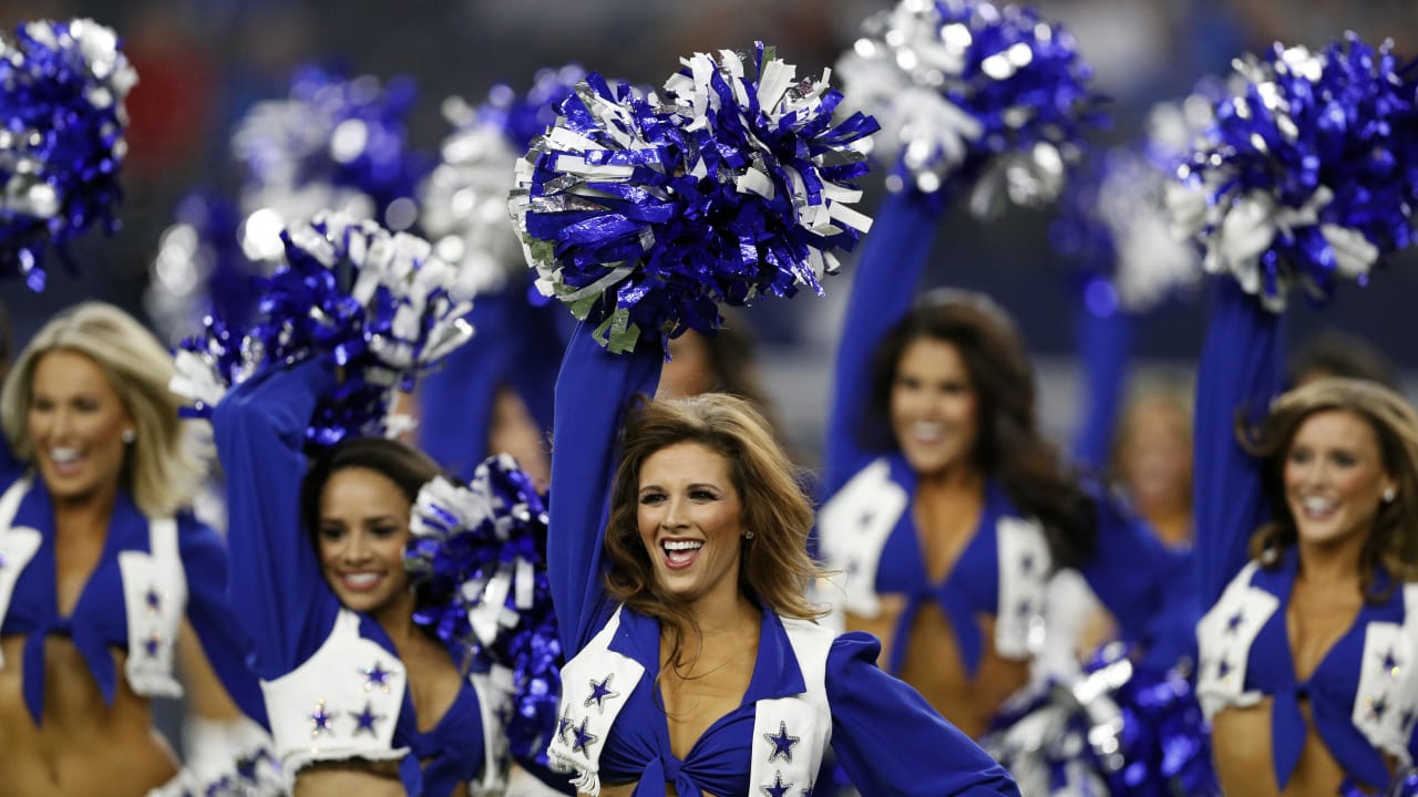 Making History: Paula Van Wagoner, the Creator the DCC Uniform Honored