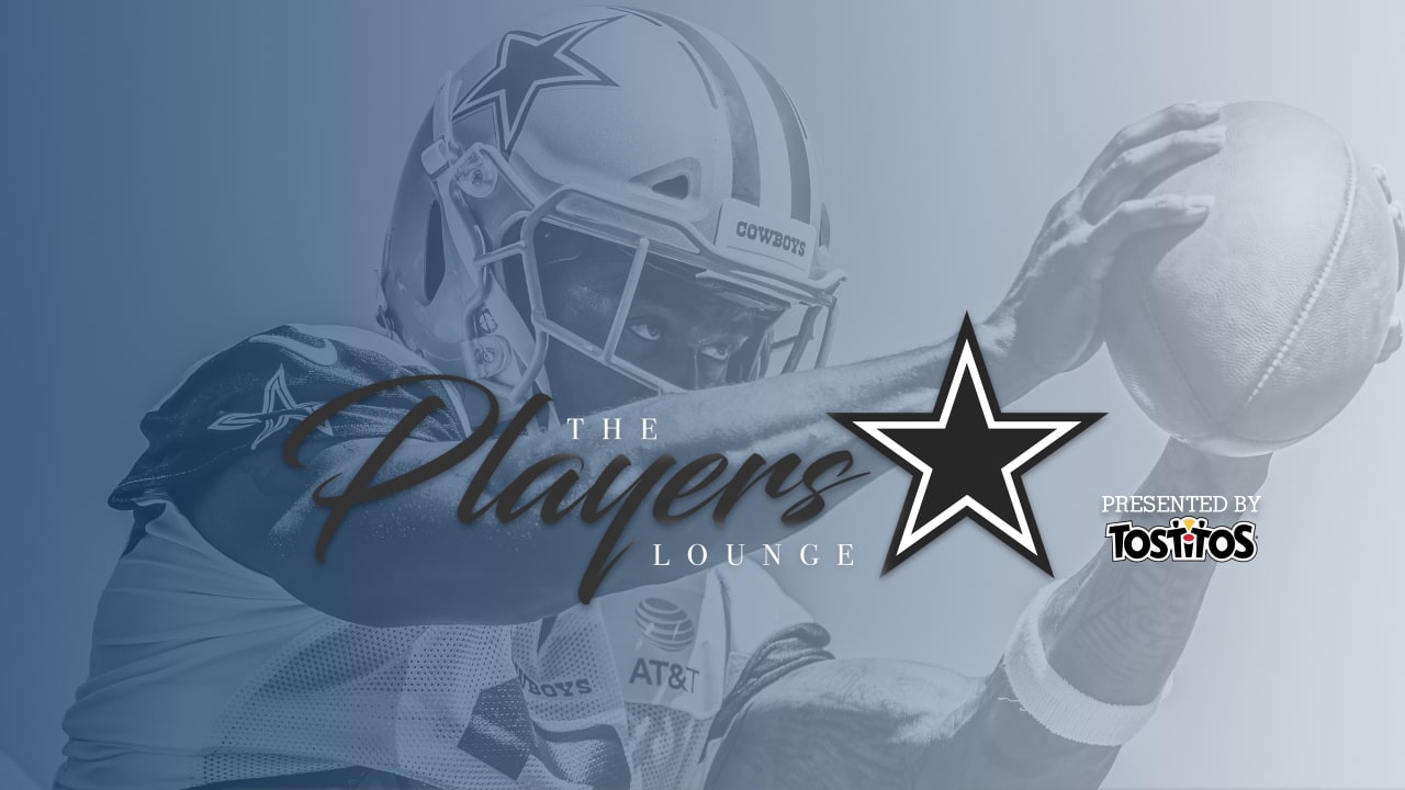 dallas cowboys players wallpaper