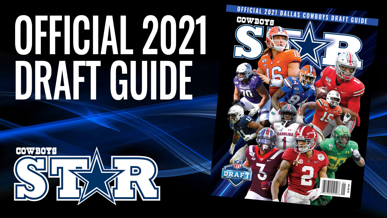 your official fantasy draft guide to the AFC South 