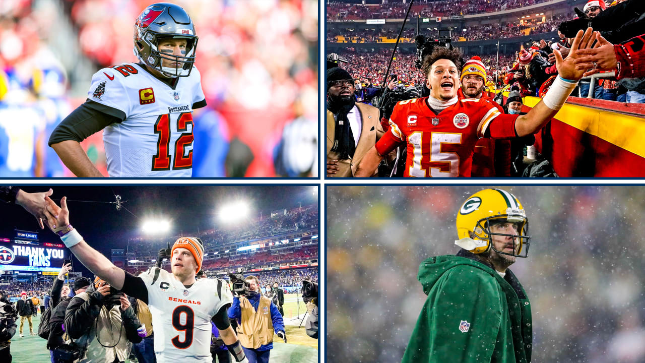 What Stood Out: Writers React To Playoff Games - Vimarsana News