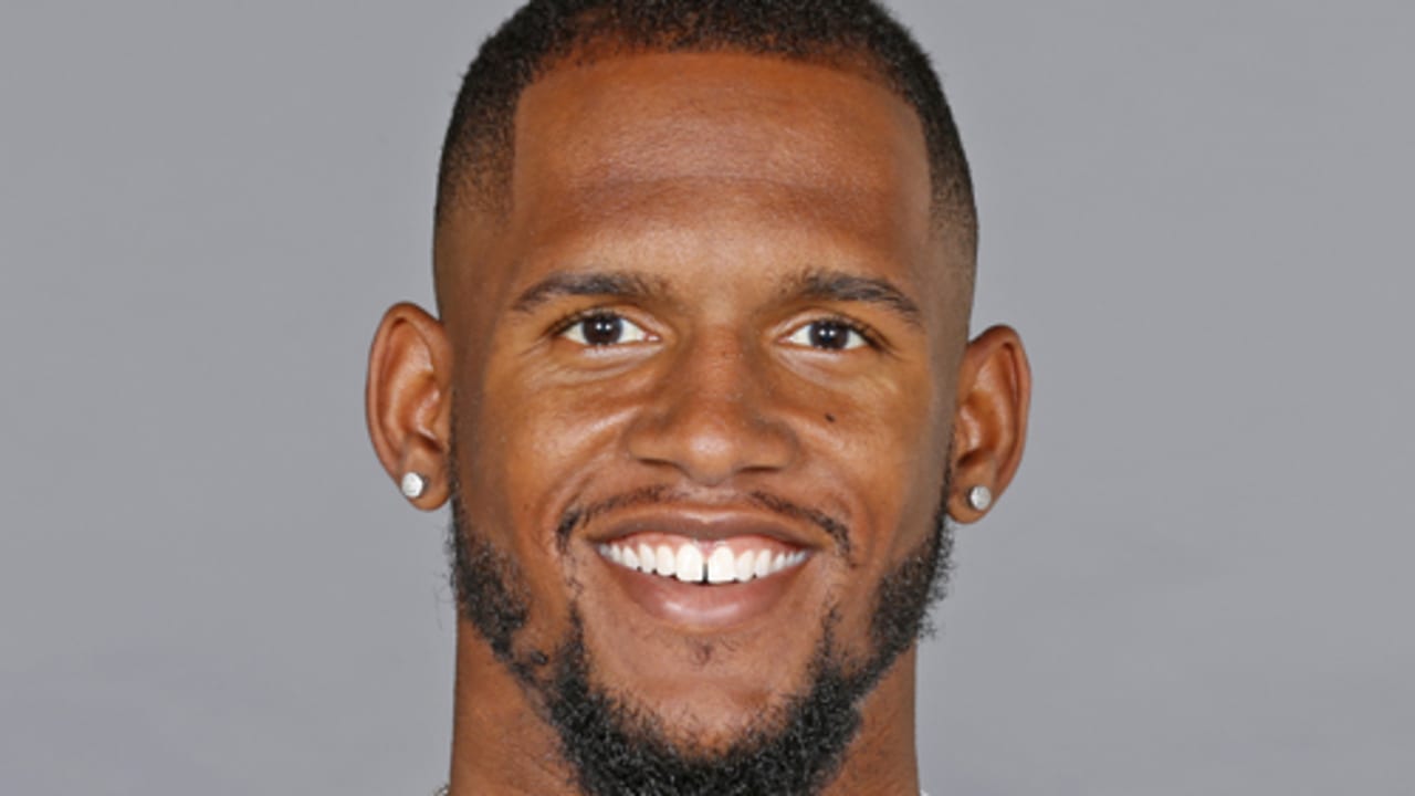 Cedrick Wilson Girlfriend:  His Ex Lindsey Paulat, Cowboys WR To Finally Make A Mark