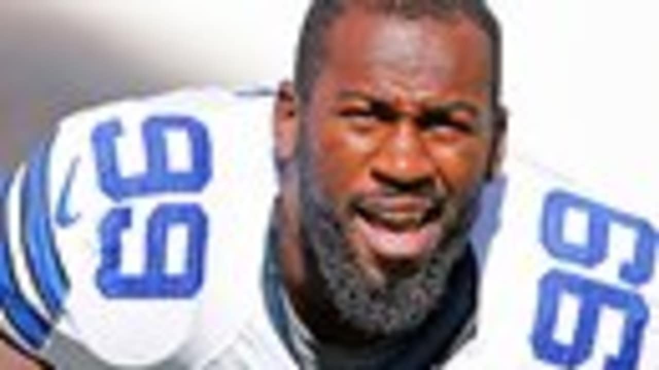 Spagnola Selvie, Beyond Your Wildest Dreams