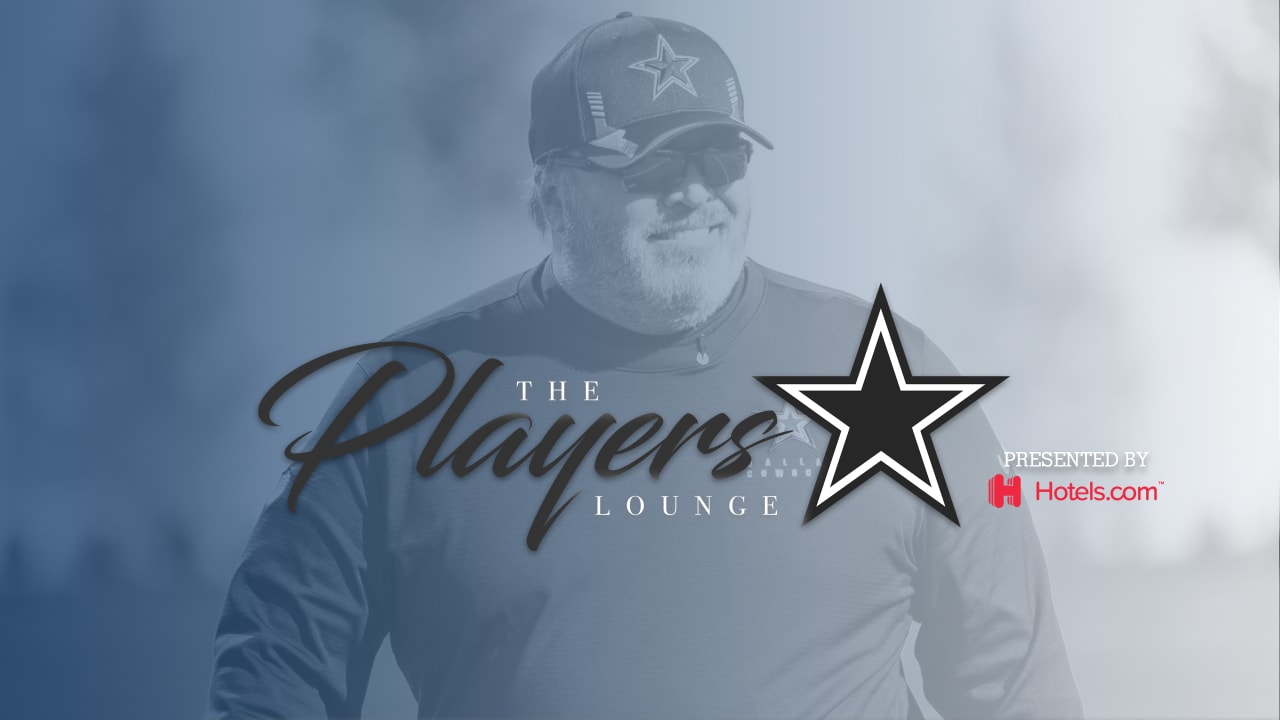 Player's Lounge Bulletin Board Material?