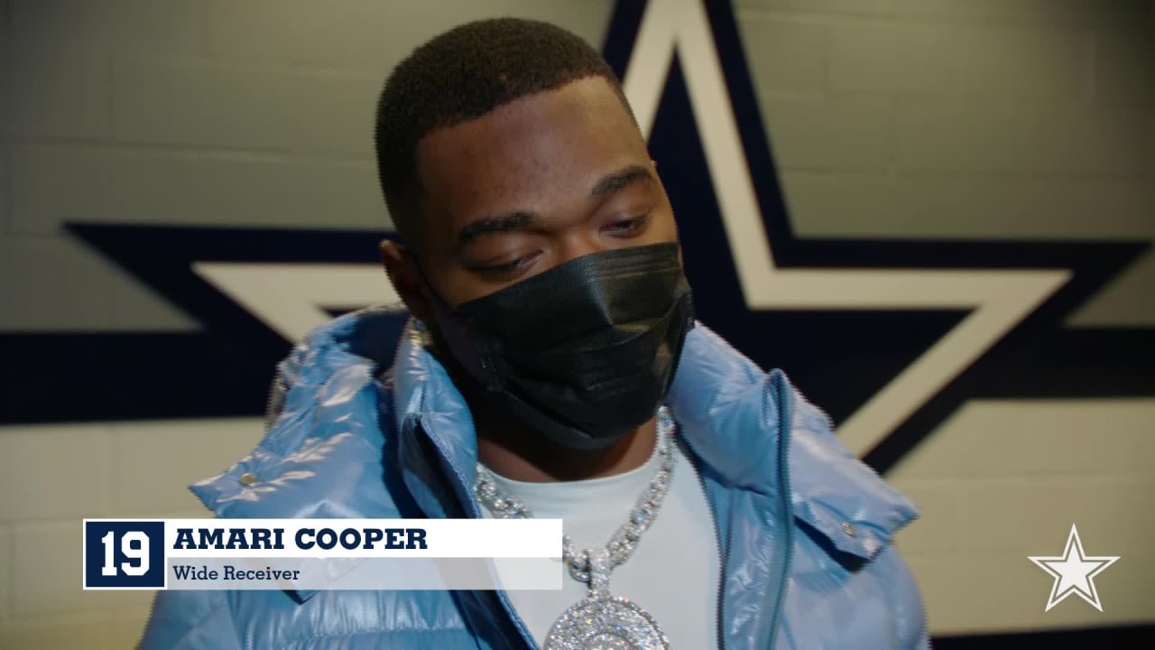 Jun 13, 2018: Dallas Cowboys wide receiver Michael Gallup #13 during  mandatory training camp at The Star in Frisco, TX Albert Pena/CSM Stock  Photo - Alamy