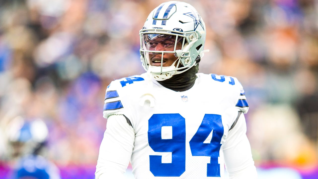 Cowboys News: OL ranking, Kearse under but is Precott overrated?