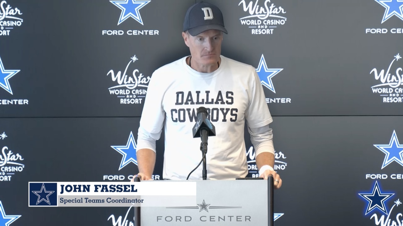 Dallas Cowboys unveil Ford Center, sponsors abound - Dallas Business Journal