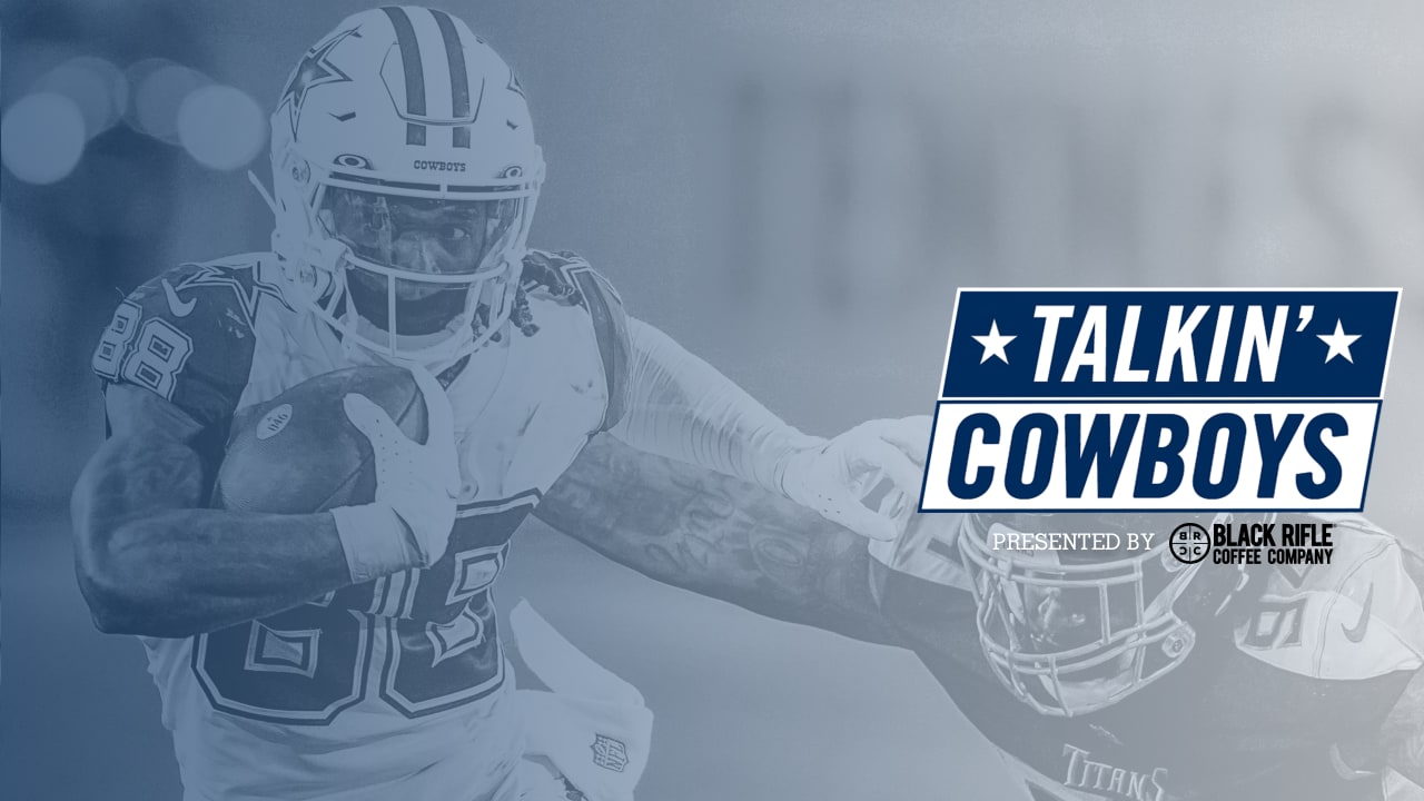 4,270 Titans Cowboys Stock Photos, High-Res Pictures, and Images