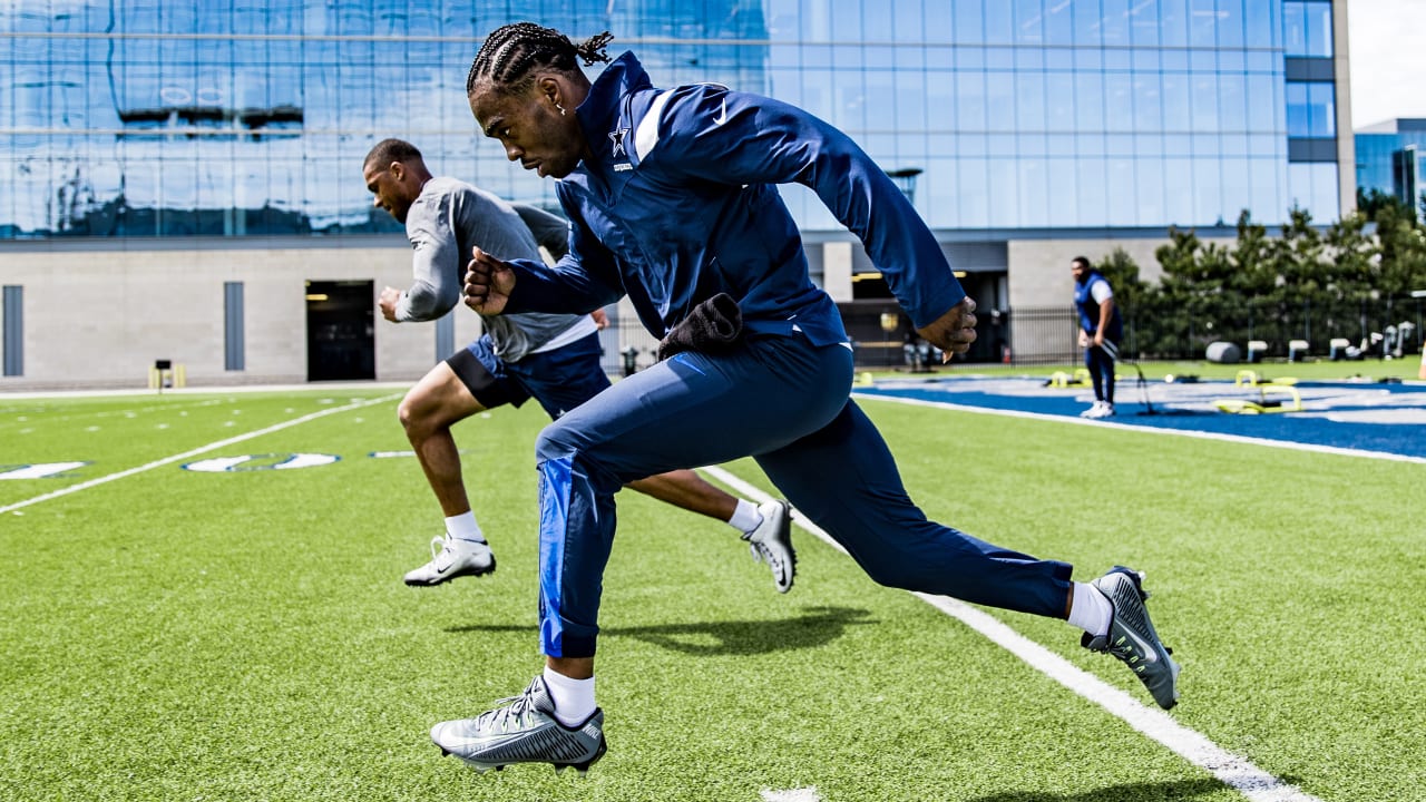 Nike, Shoes, Nike Vapor Untouchable Speed Turf 2 Custom Blue