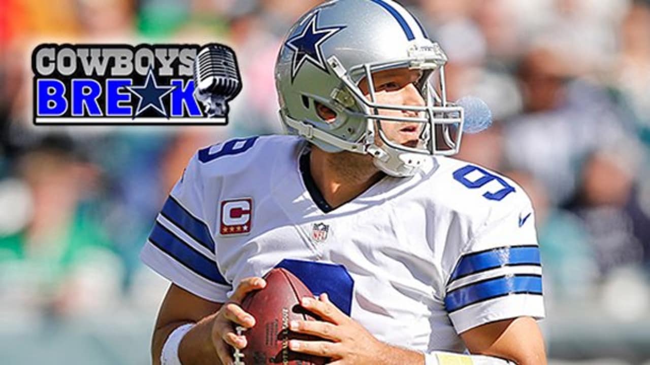 Cowboys Break: Final Thoughts; Score Predictions