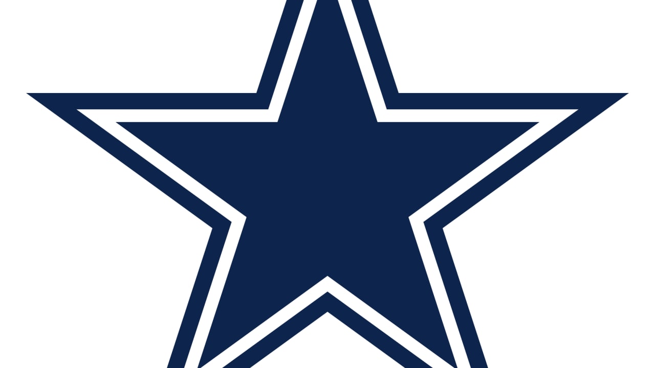 dallas cowboys live radio