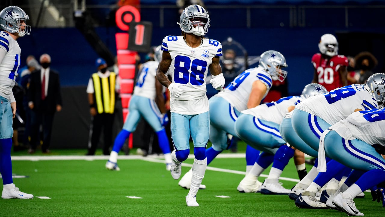 Dallas Cowboys rushing attack should result in 10-plus wins