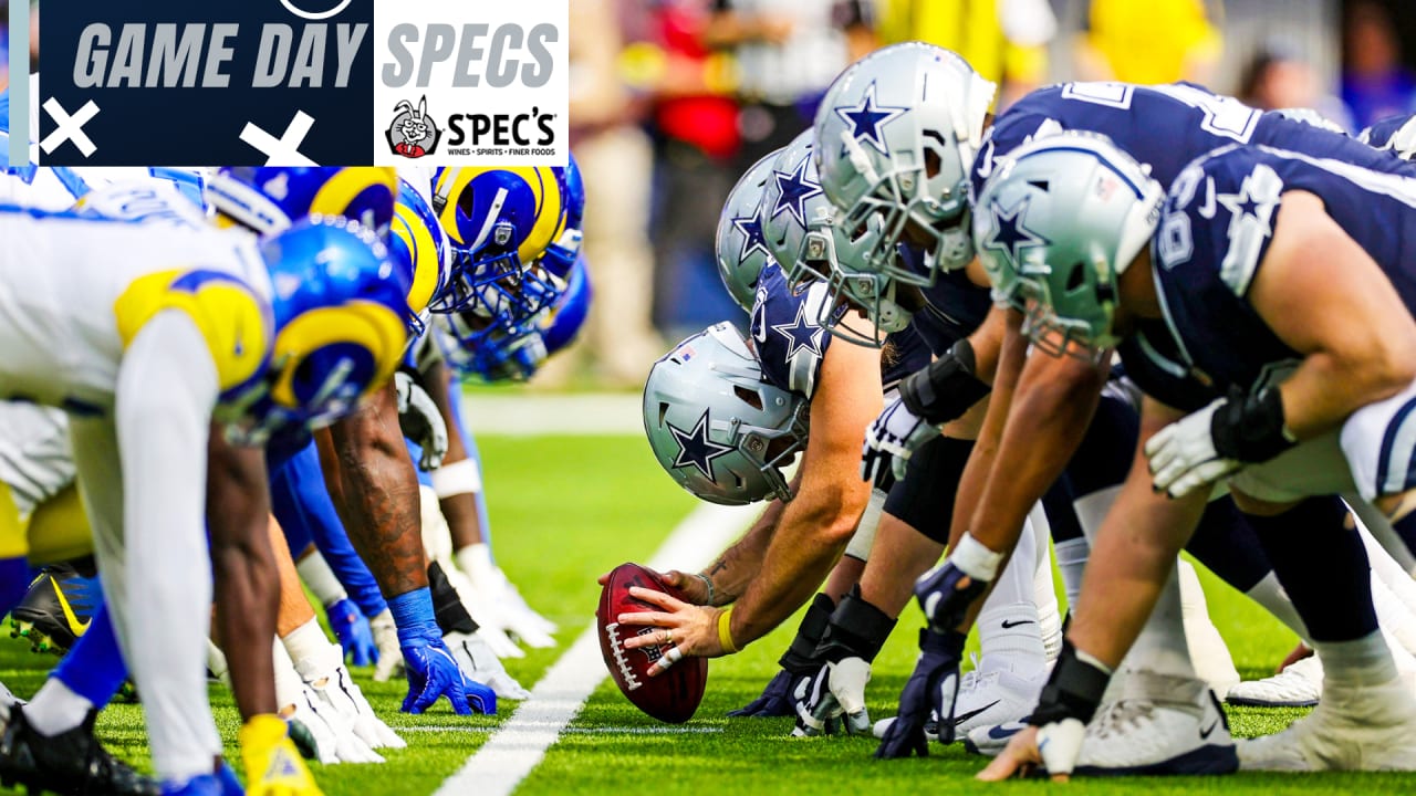 Watch seahawks rams discount game online free