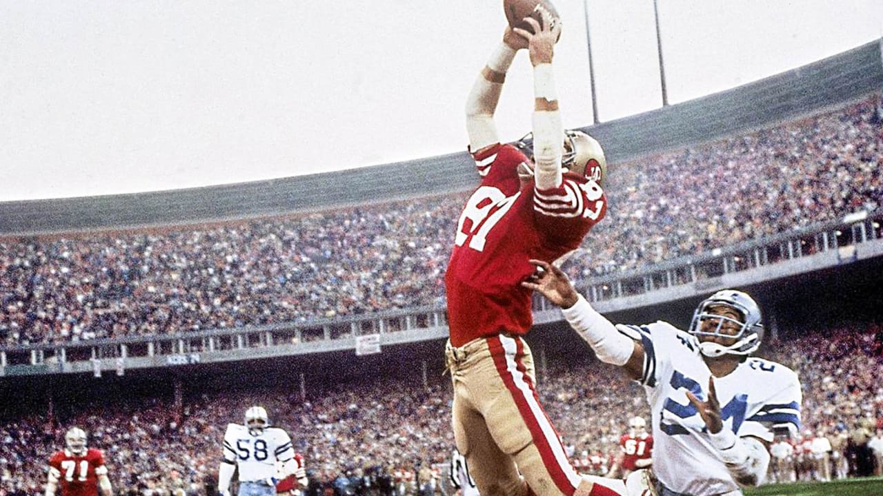 It was great to see the fans back inside Levi's stadium on Dwight Clark day  for the 49ers Open Practice 