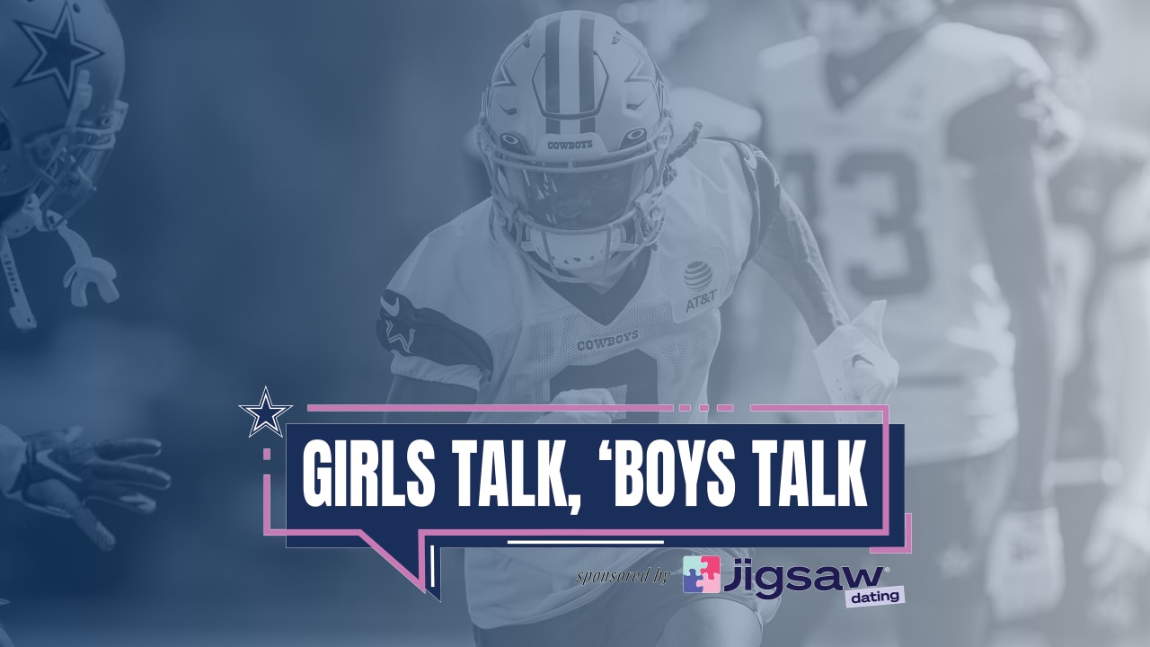 All Episodes of Girl Chat Sports (Vegas Video Network) ​- Podcast