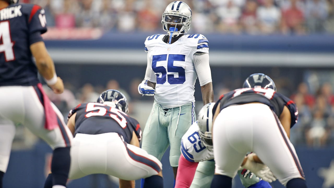 Monday's moves: Rolando McClain clears waivers