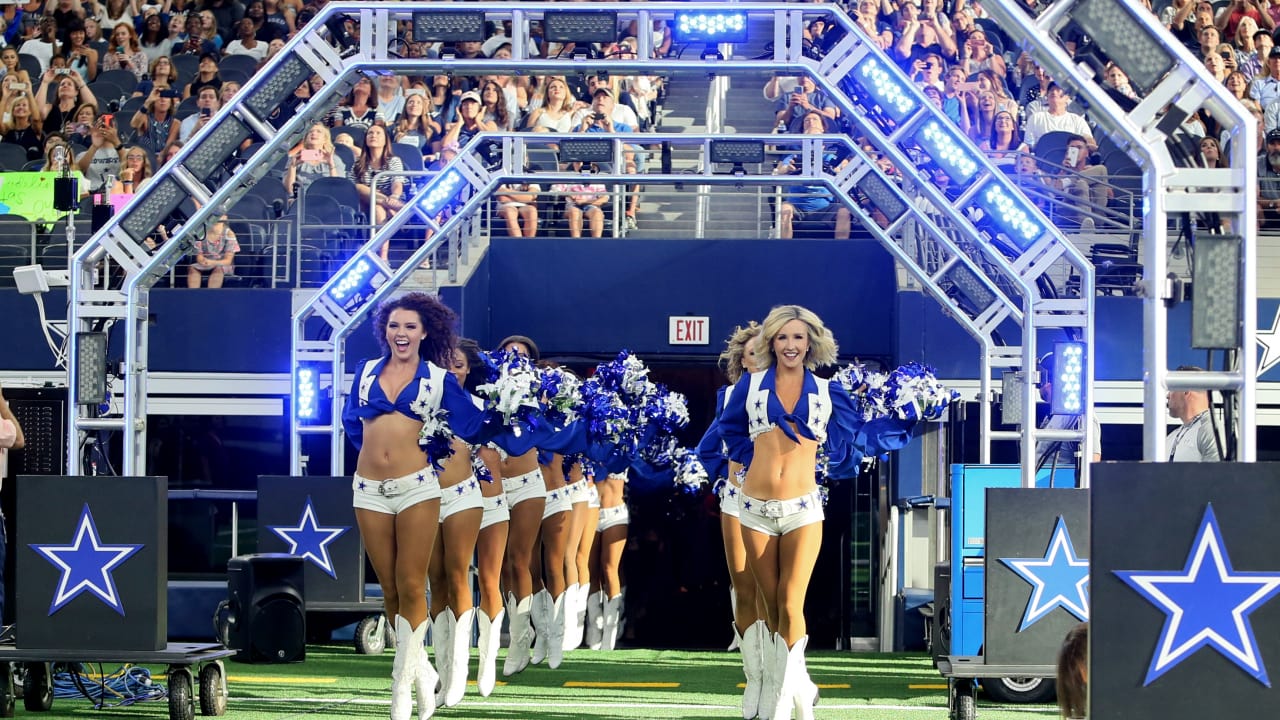 dcc making the team streaming