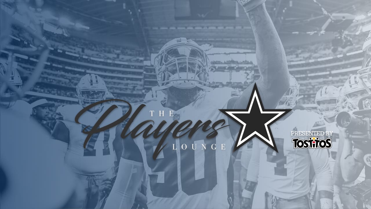 dallas cowboys wallpapers for ios 16｜TikTok Search