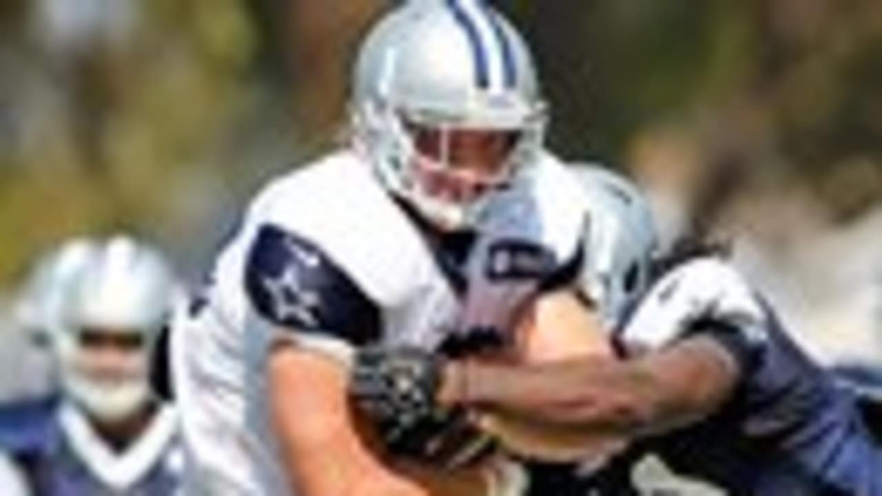 Day 3 The Chargers Secret Weapon Revealed Rookie Flashing Potential - xxtvm90