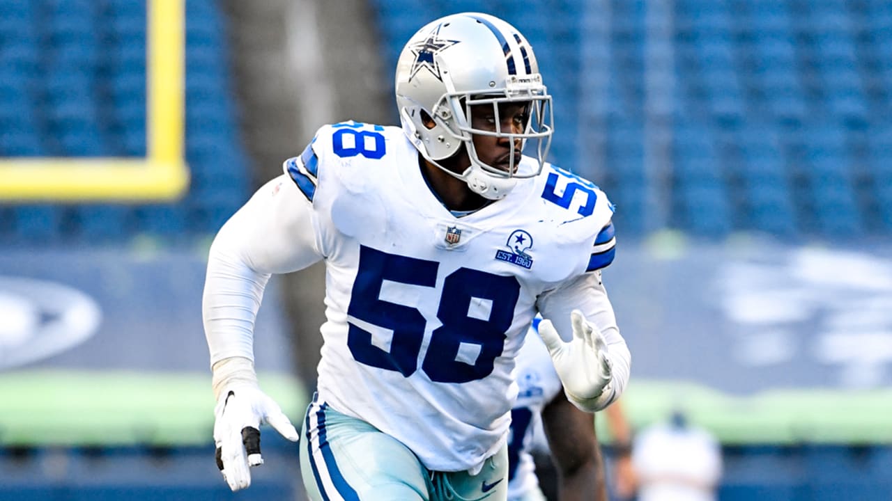 Cowboys 2021 free agents: Aldon Smith joining the Seattle Seahawks on a  one-year deal - Blogging The Boys