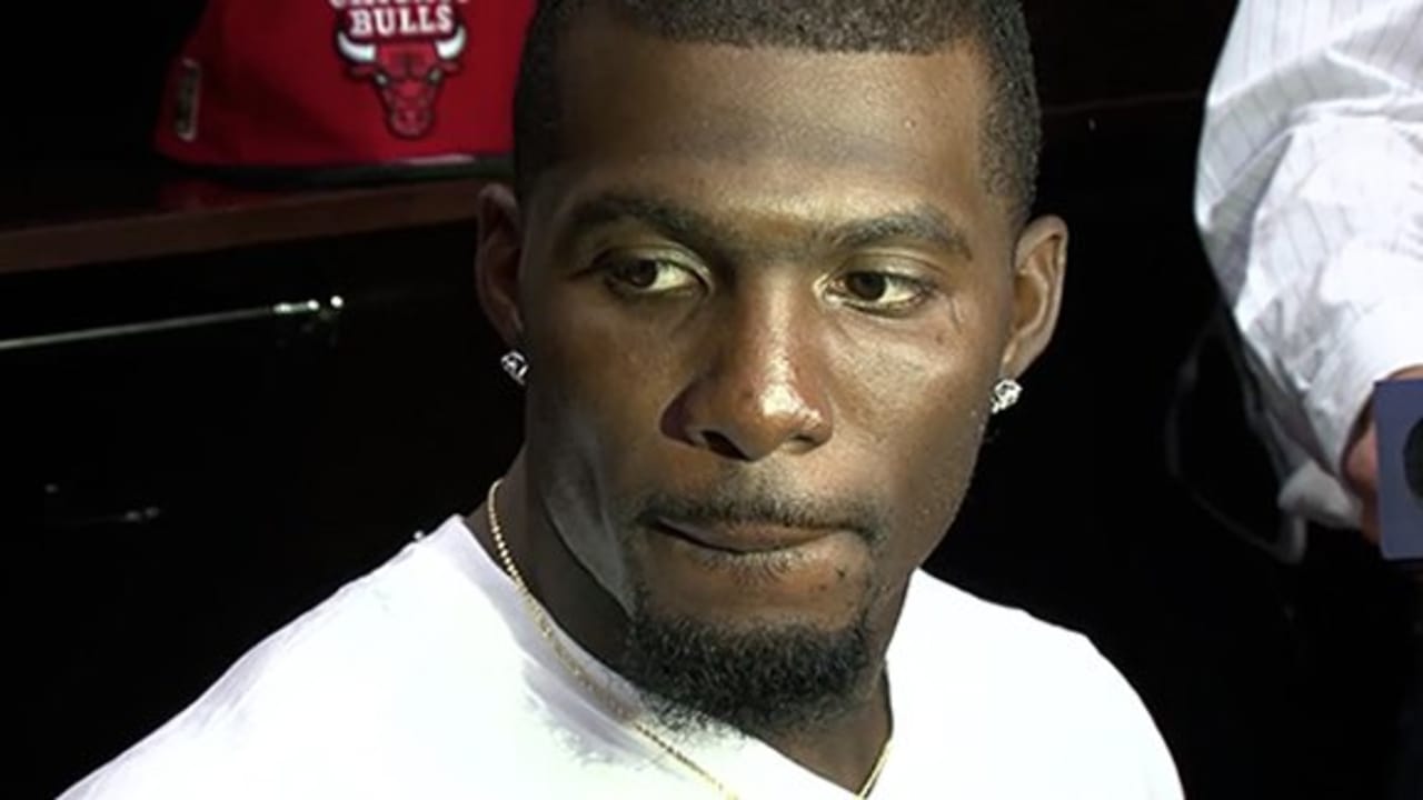 Bryant There's Always Room To Improve