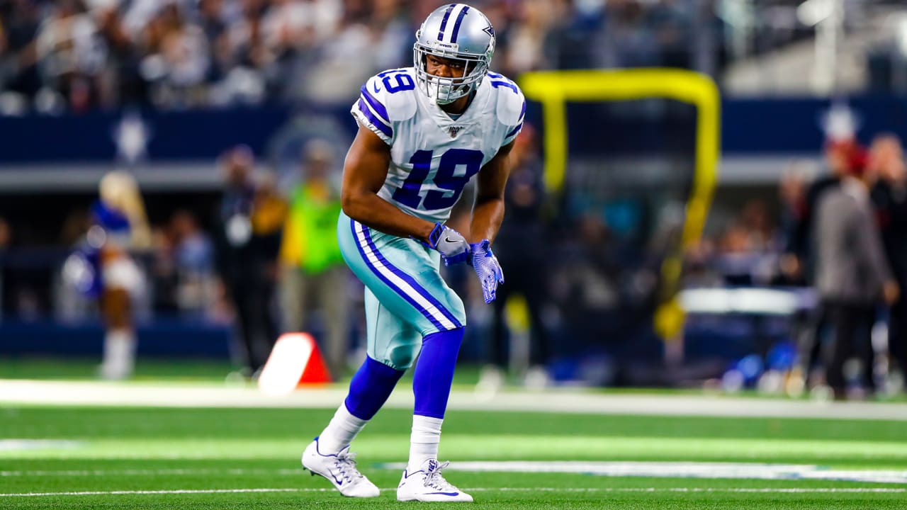 Mailbag: How does Mazi improve at the snap