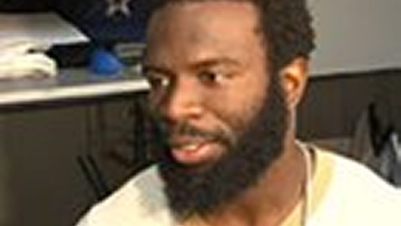 Walker Coaches Coach, Players Play