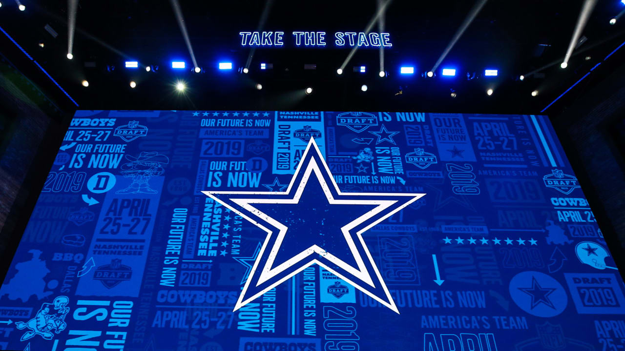 Dog in Dallas Cowboys jersey and laptop with virtual conference] - The  Portal to Texas History