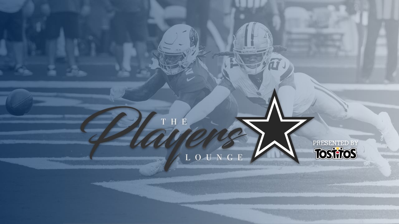 Player's Lounge: Winning Picks