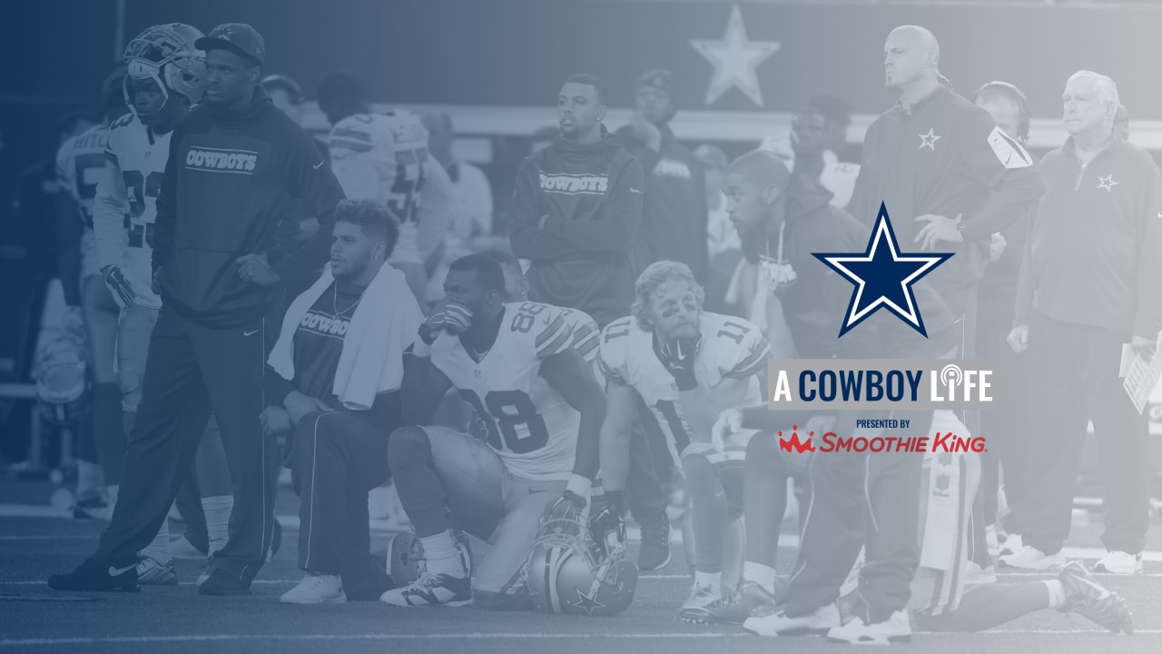 Dallas Cowboys Facebook Covers & Most Popular Dallas Cowboys Covers for  Facebook