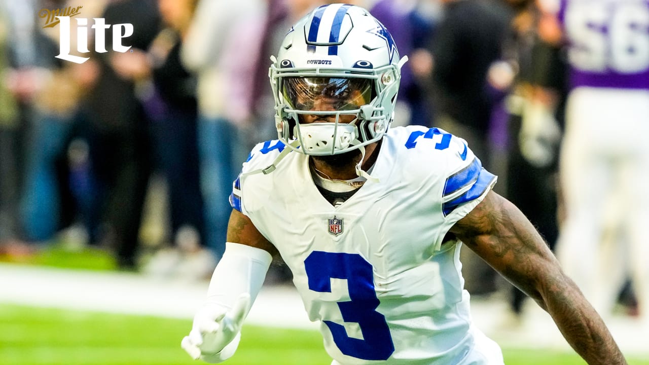 Anthony Brown remains an interesting in-house mystery for the Cowboys -  Blogging The Boys