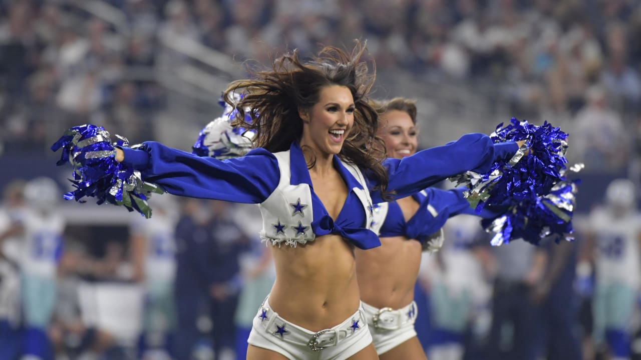 Making History: Paula Van Wagoner, the Creator the DCC Uniform Honored