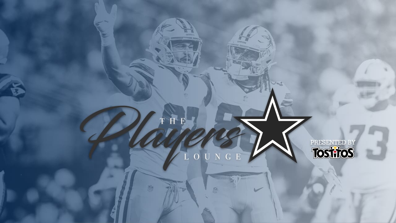 Dallas Cowboys: Top 3 most disappointing players so far