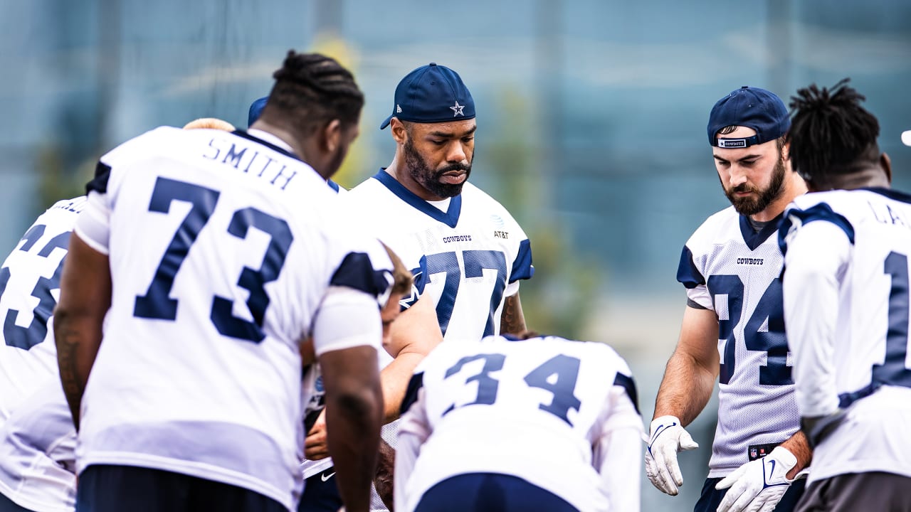 watch dallas cowboys live stream